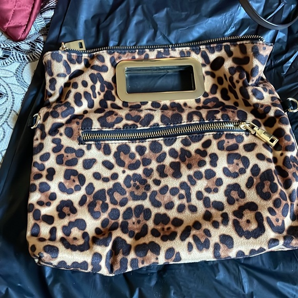 Purses assorted - Picture 6 of 7